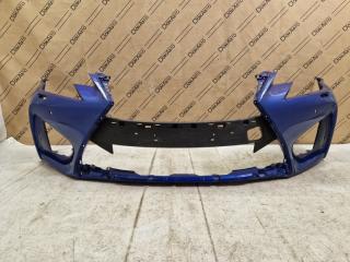 Бампер передний Lexus GS F Бампер передний Lexus GS F