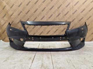 Бампер передний Lexus ES 6 Бампер передний Lexus ES 6