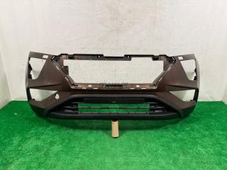 Бампер передний Hyundai Creta 2 Бампер передний Hyundai Creta 2