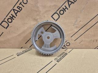 Шестерня распредвала Citroen Berlingo B9