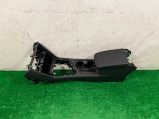Подлокотник Volkswagen Tiguan 2 Подлокотник Volkswagen Tiguan 2