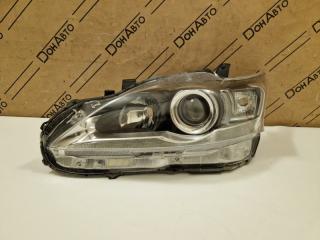 Фара левая Lexus CT 200H Фара левая Lexus CT 200H