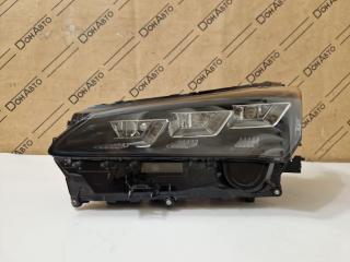 Фара левая Lexus NX 1 Фара левая Lexus NX 1