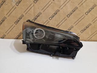 Фара правая Lexus NX 1 Фара правая Lexus NX 1