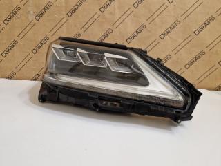 Фара правая Lexus LX 3