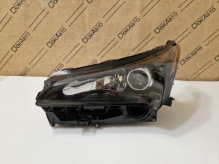 Фара левая Lexus NX 1 Фара левая Lexus NX 1