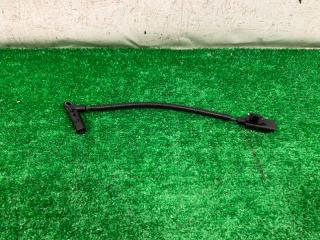 Датчик положения распредвала Citroen C4 2 B7