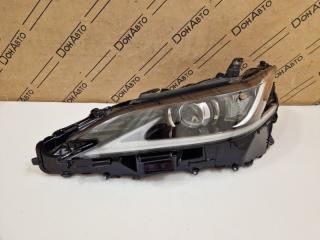 Фара левая Lexus ES 7 Фара левая Lexus ES 7