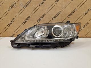 Фара левая Lexus ES 6 Фара левая Lexus ES 6