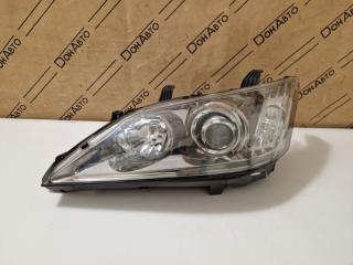 Фара левая Lexus ES 5 Фара левая Lexus ES 5