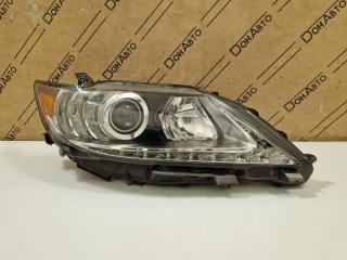 Фара правая Lexus ES 6 Фара правая Lexus ES 6