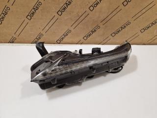 Указатель поворота левый Lexus NX 1 Указатель поворота левый Lexus NX 1