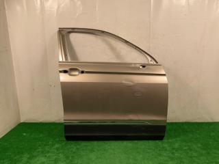 Дверь правая передняя Volkswagen Tiguan 2 Дверь правая передняя Volkswagen Tiguan 2