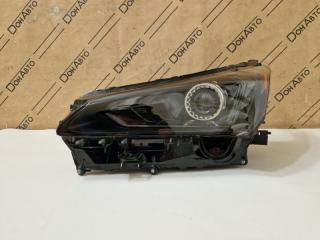 Фара левая Lexus NX 1 Фара левая Lexus NX 1