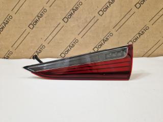 Фонарь правый Lexus ES 7 Фонарь правый Lexus ES 7