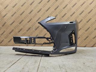 Бампер передний Lexus RX 4