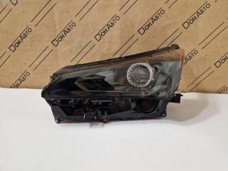 Фара левая Lexus NX 1 Фара левая Lexus NX 1