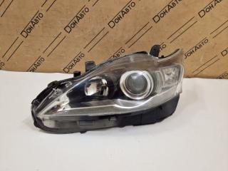 Фара левая Lexus CT 200H Фара левая Lexus CT 200H