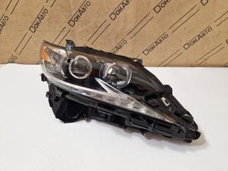 Фара правая Lexus ES 6 Фара правая Lexus ES 6