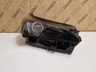 Фара правая Lexus NX 1 Фара правая Lexus NX 1