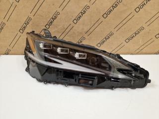 Фара правая Lexus ES 7 Фара правая Lexus ES 7