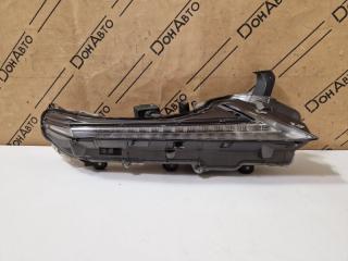 Указатель поворота правый Lexus NX 1 Указатель поворота правый Lexus NX 1