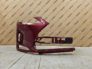 Бампер передний Lexus RX 4