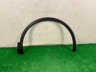 Расширитель крыла правый передний Volkswagen Tiguan 2 Расширитель крыла правый передний Volkswagen Tiguan 2