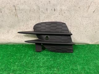 Решетка бампера левая передняя Mercedes-Benz E-Class 213 Решетка бампера левая передняя Mercedes-Benz E-Class 213