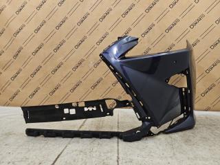 Бампер передний Lexus RX 4 Бампер передний Lexus RX 4