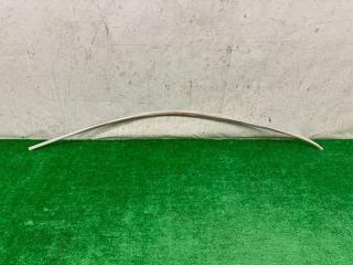 Молдинг двери правый передний Volkswagen Tiguan 2 Молдинг двери правый передний Volkswagen Tiguan 2