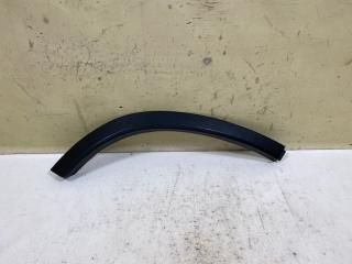 Накладка двери правая задняя Exeed TXL