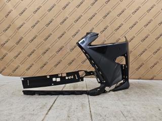 Бампер передний Lexus RX 4 Бампер передний Lexus RX 4