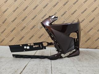 Бампер передний Lexus RX 4 Бампер передний Lexus RX 4