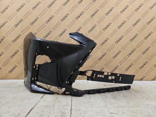 Бампер передний Lexus RX 4 Бампер передний Lexus RX 4