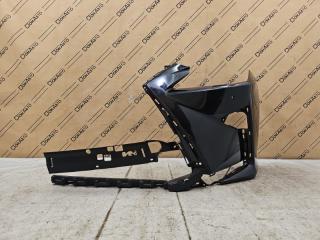 Бампер передний Lexus RX 4 Бампер передний Lexus RX 4