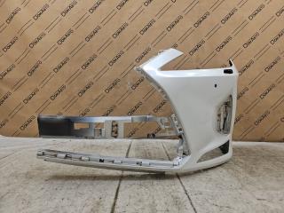 Бампер передний Lexus RX 4