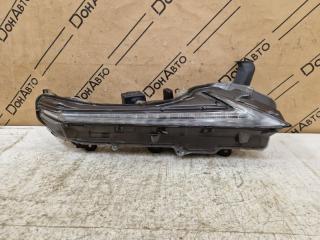 Указатель поворота правый Lexus NX 1 Указатель поворота правый Lexus NX 1