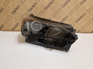 Фара правая Lexus NX 1 Фара правая Lexus NX 1