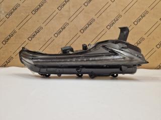 Указатель поворота правый Lexus NX 1 Указатель поворота правый Lexus NX 1