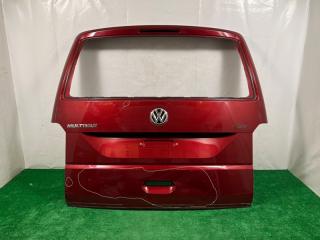 Крышка багажника Volkswagen Multivan T6