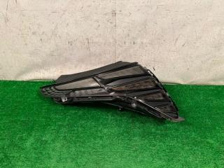 Фара правая Hyundai Tucson 4