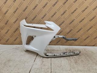 Бампер передний Lexus NX 1 Бампер передний Lexus NX 1