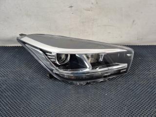 Фара правая передняя Chery Tiggo 4 pro 1