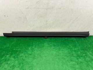 Накладка порога левая Porsche Macan 1 95B