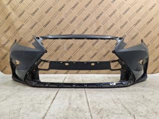 Бампер передний Lexus ES 6 Бампер передний Lexus ES 6