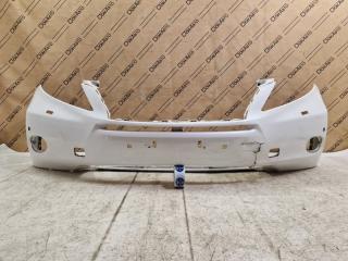 Бампер передний Lexus RX 3 Бампер передний Lexus RX 3