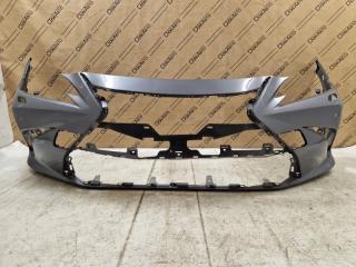 Бампер передний Lexus ES 7 Бампер передний Lexus ES 7