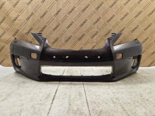 Бампер передний Lexus CT 200H Бампер передний Lexus CT 200H