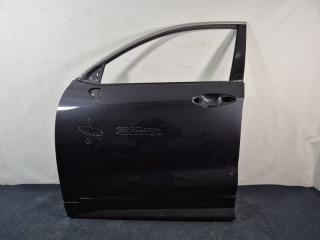 Дверь левая передняя Exeed Lx 1